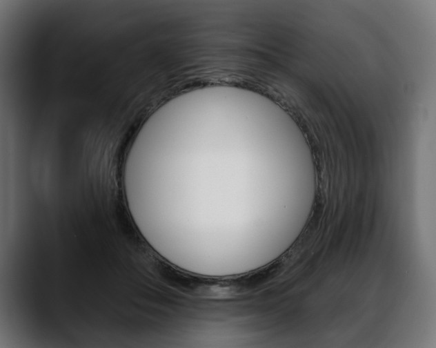 X0000088650506200705250944