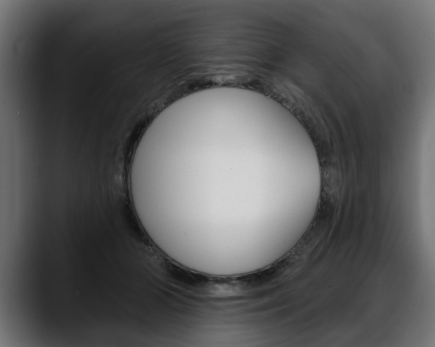 X0000088650510200705250944