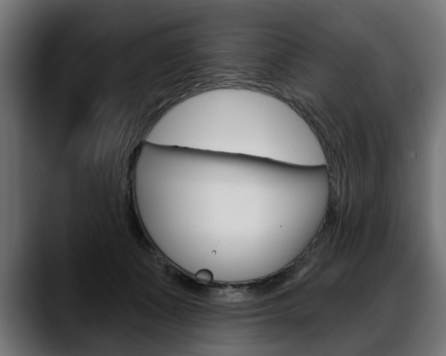 X0000088650511200705250944