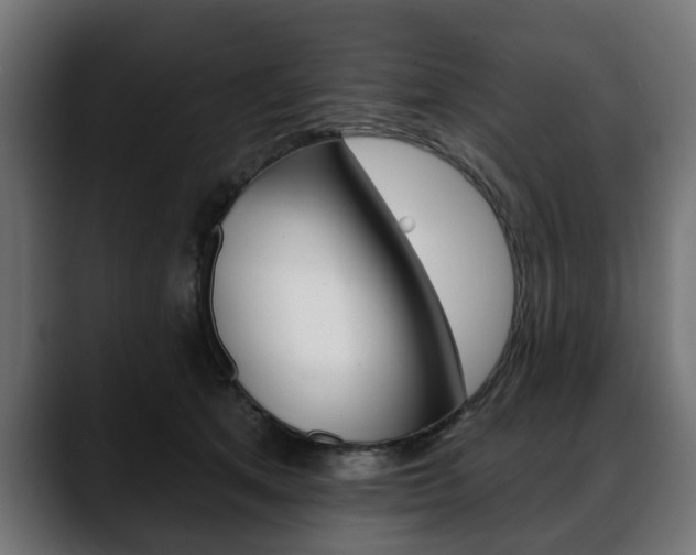 X0000088650513200705250944