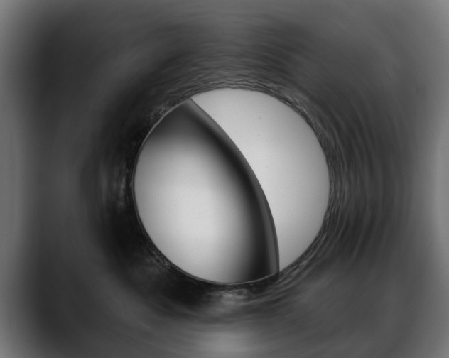 X0000088650525200705250944