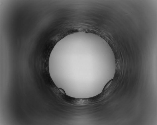 X0000088650527200705250944