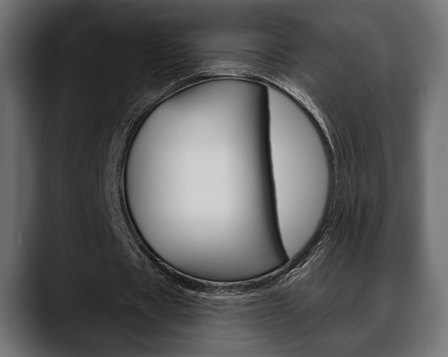 X0000088650529200705250943