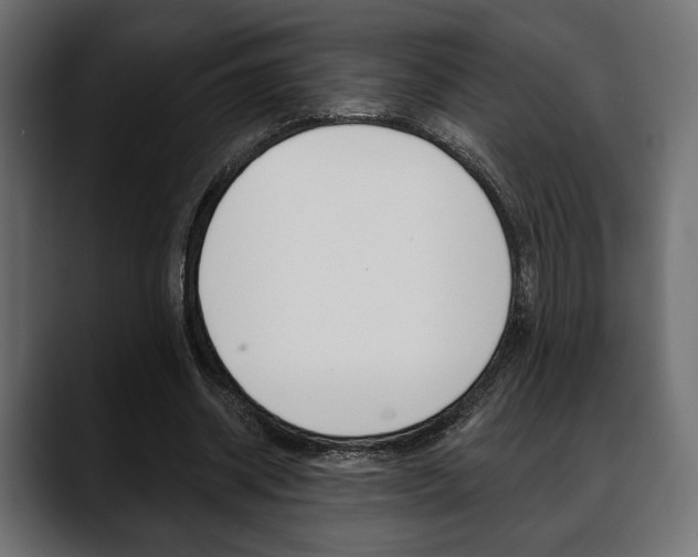 X0000088650534200705250944