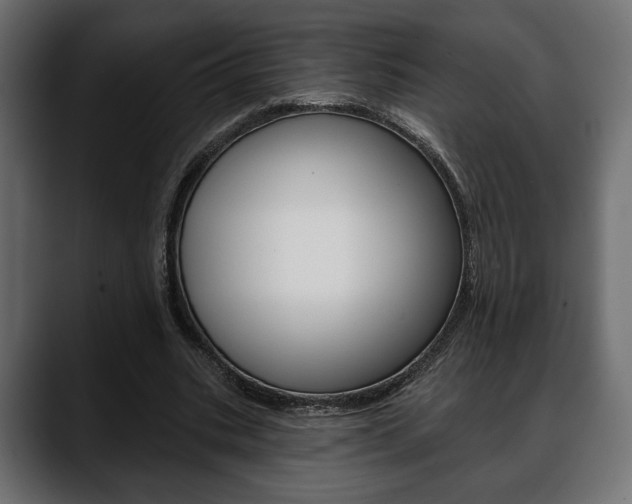 X0000088650535200705250944