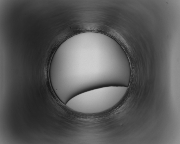 X0000088650537200705250944