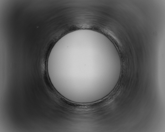 X0000088650541200705250944