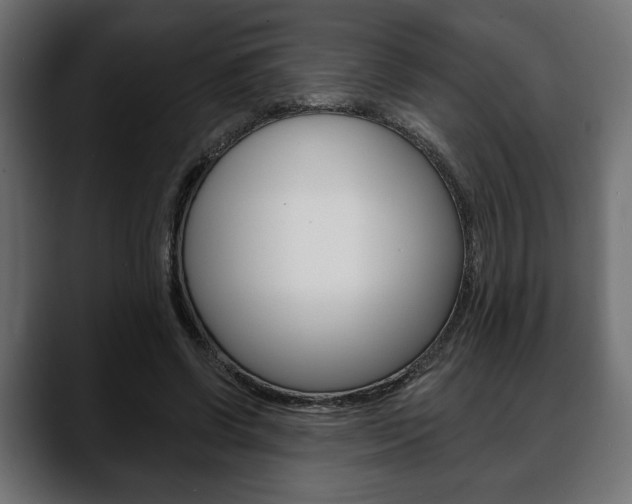 X0000088650542200705250944