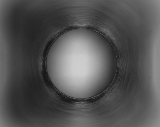 X0000088650544200705250944