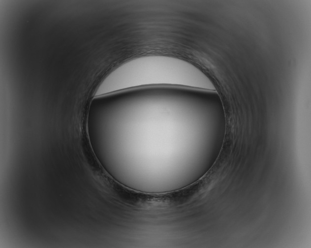 X0000088650546200705250944