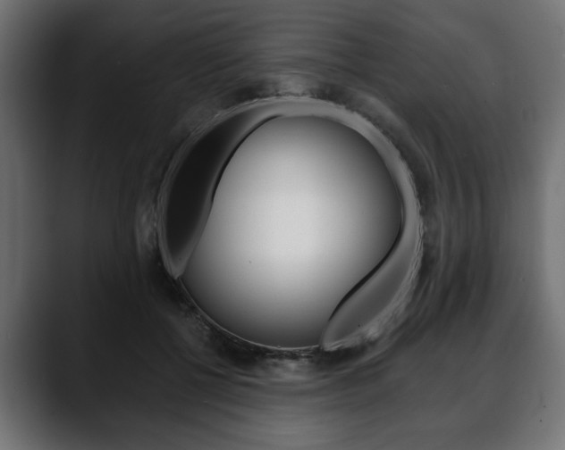 X0000088650552200705250944