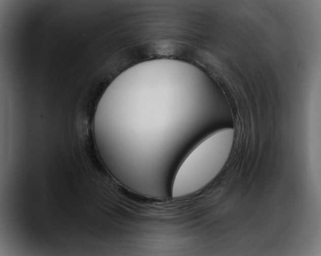 X0000088650555200705250944