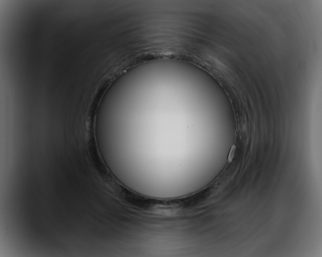 X0000088650556200705250944