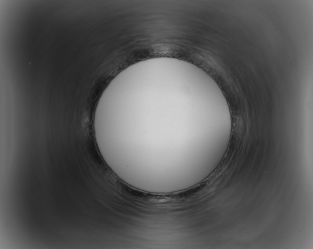 X0000088650557200705250944