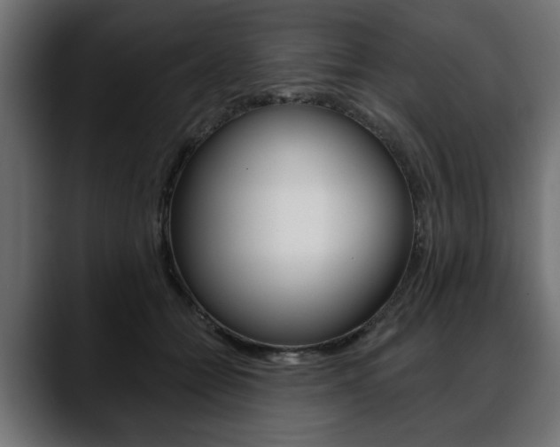 X0000088650558200705250944