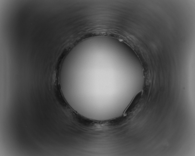 X0000088650560200705250944