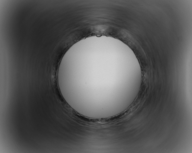 X0000088650561200705250944