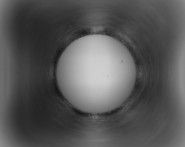 X0000088650565200705250944