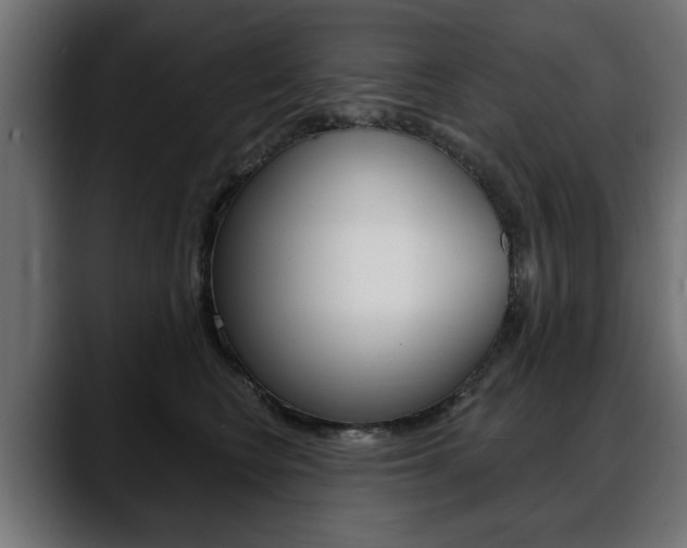 X0000088650566200705250944