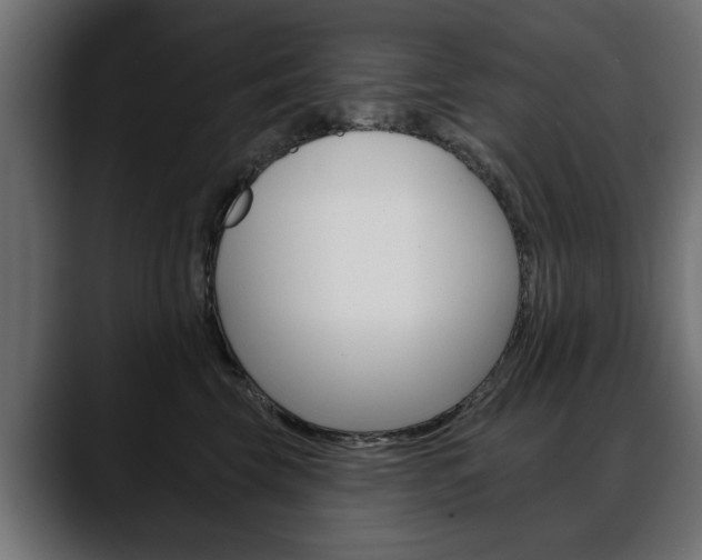 X0000088650569200705250944