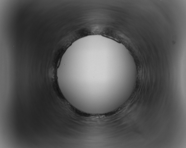 X0000088650571200705250944