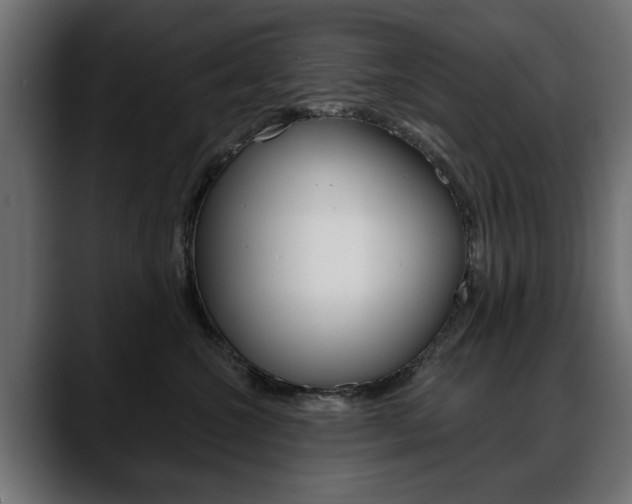 X0000088650572200705250944