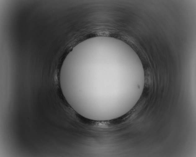 X0000088650573200705250944