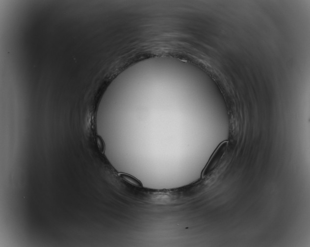 X0000088650574200705250944