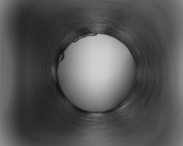 X0000088650575200705250944