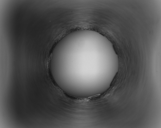 X0000088650576200705250944