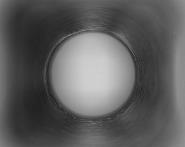 X0000088650579200705250943