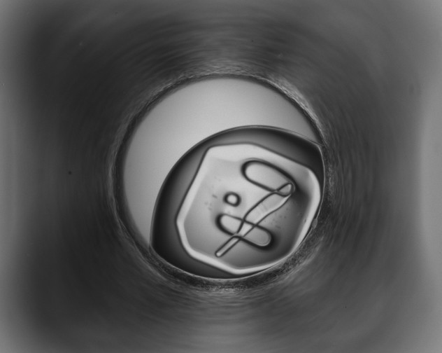 X0000088650581200705250943
