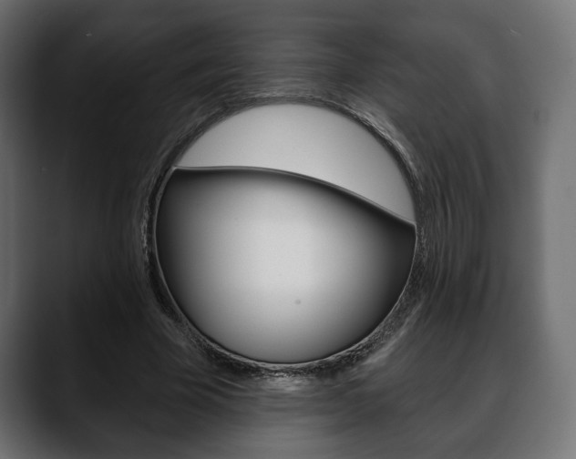 X0000088650585200705250943