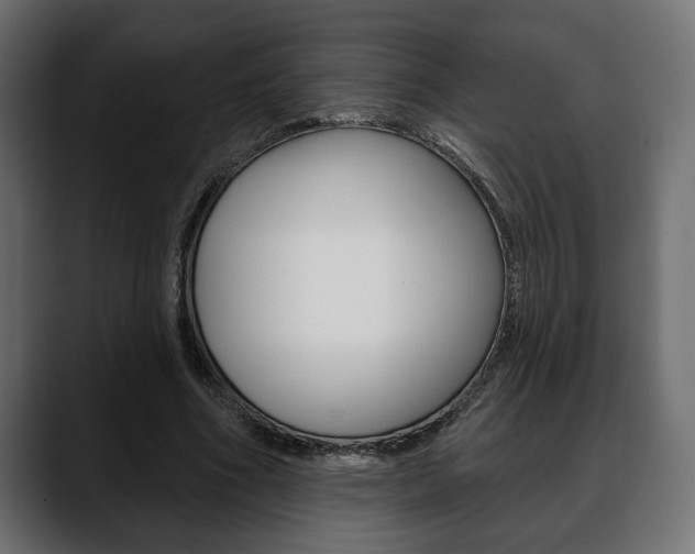 X0000088650586200705250943