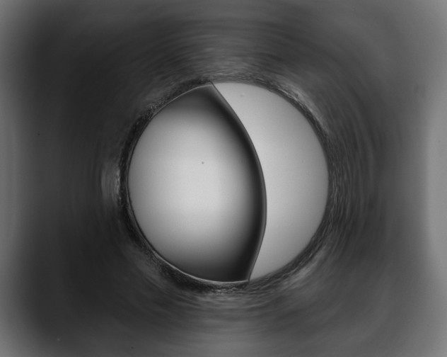 X0000088650589200705250943