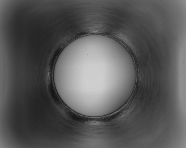 X0000088650590200705250943