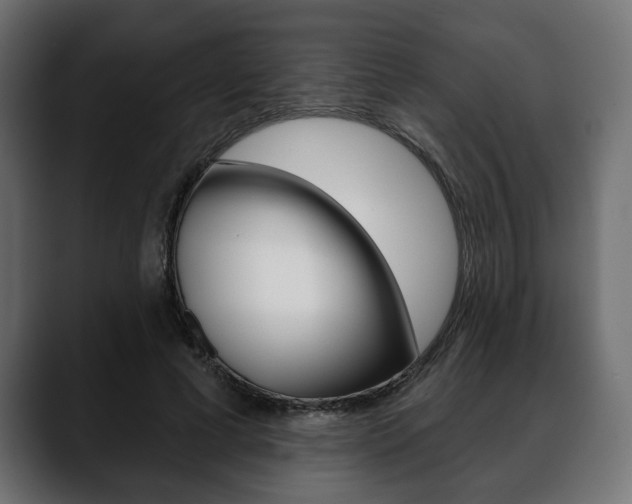 X0000088650593200705250943