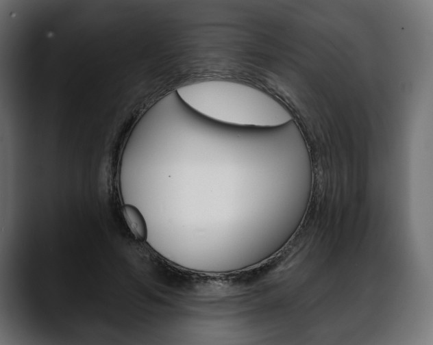 X0000088650594200705250943