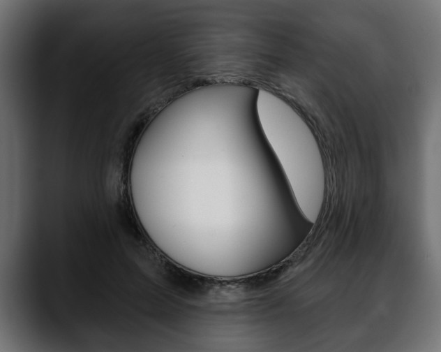 X0000088650599200705250943