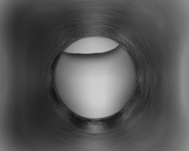 X0000088650603200705250943