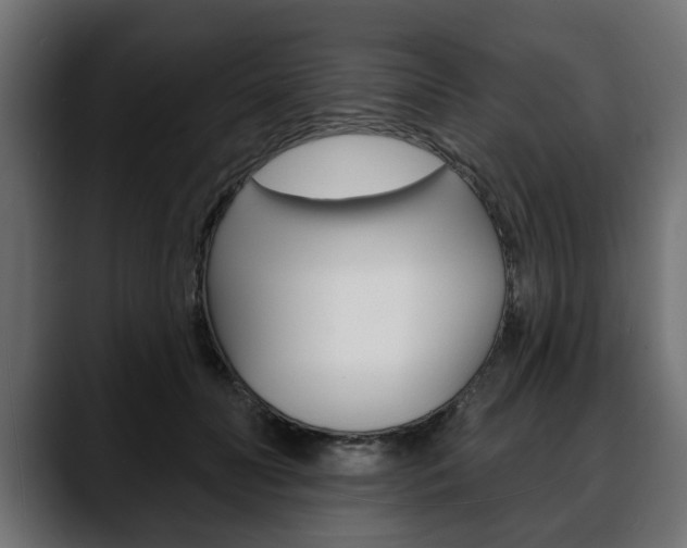 X0000088650606200705250943