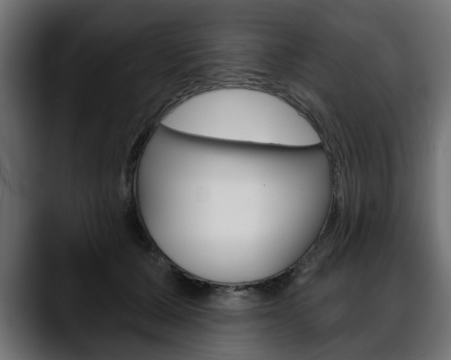 X0000088650607200705250943