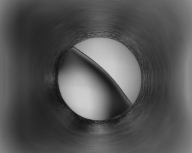 X0000088650608200705250943