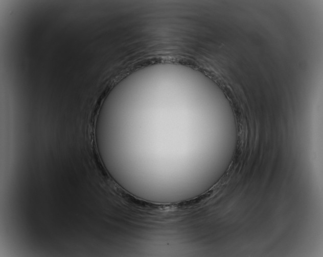 X0000088650609200705250943