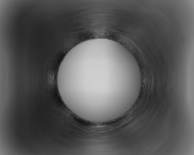 X0000088650610200705250943