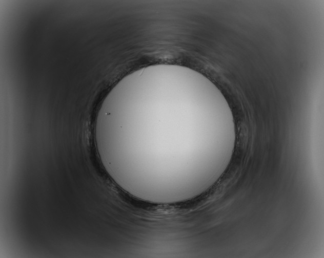 X0000088650612200705250943