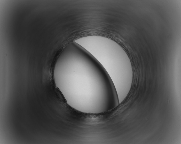 X0000088650613200705250943