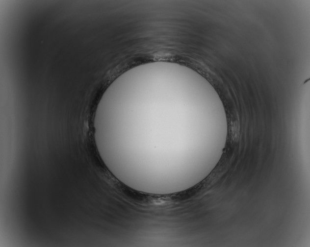 X0000088650618200705250943