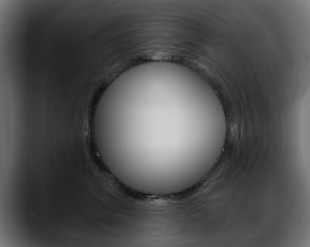 X0000088650620200705250943