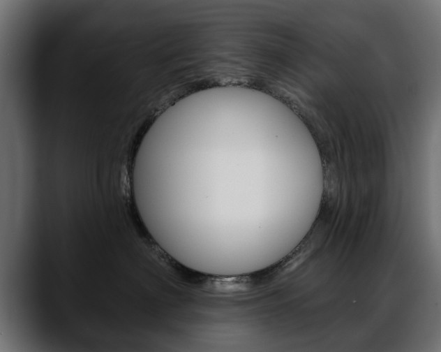 X0000088650622200705250943